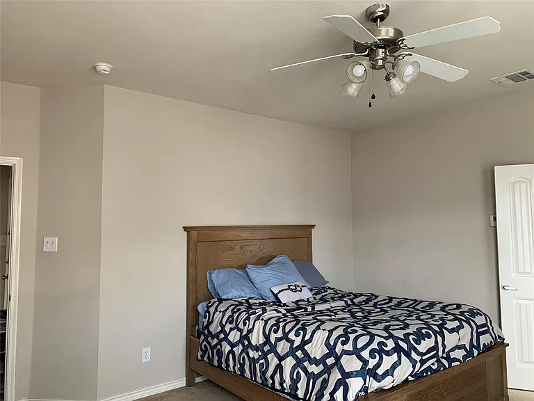 7700 Loma Alta Trl — Photo 13
