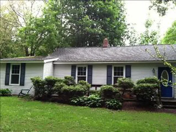 14 Eastern Pkwy, Poughkeepsie, NY 12603