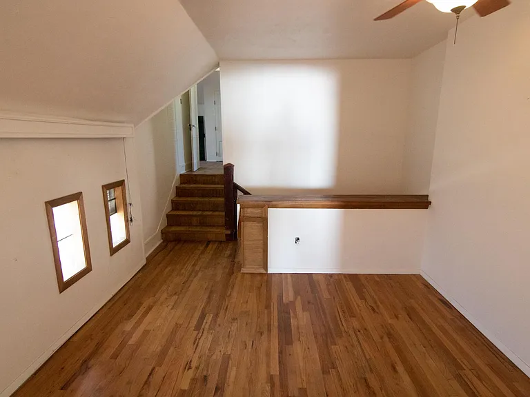 802 S 10th St #1 — Photo 9