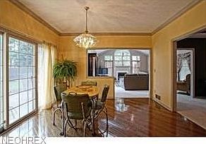 5th image of 412 W Streetsboro St