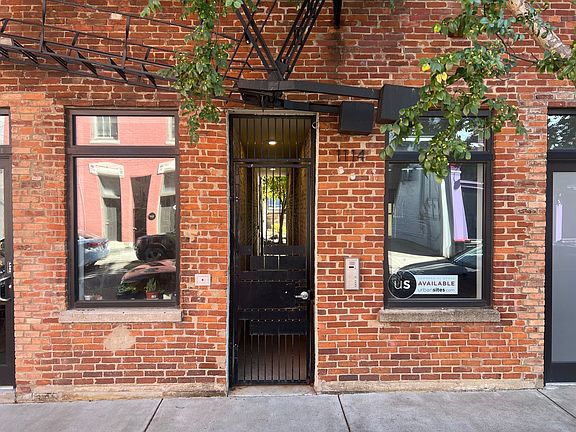 2nd image of 1114 Broadway St APT 1