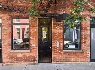 1114 Broadway St APT 4, Cincinnati, OH 45202