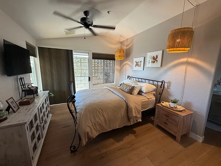 65571 Avenida Cadena — Photo 14