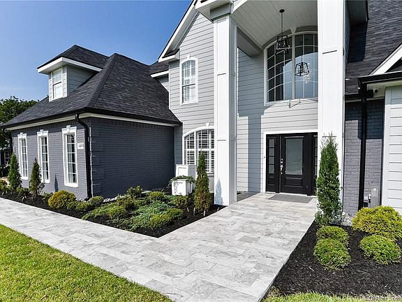 3rd image of 4924 Opal Dr