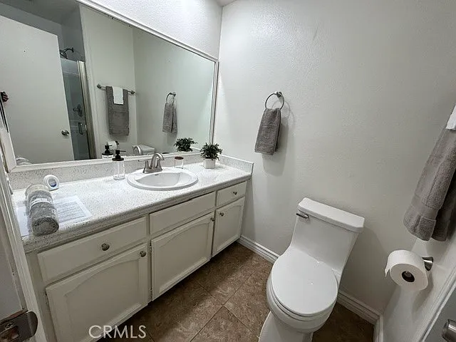 79740 Avenue 42 #4 — Photo 21