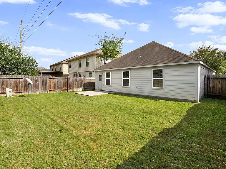 29417 Forest Floor Ln — Photo 25
