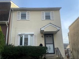 144 E Elm St, Allentown, PA 18109