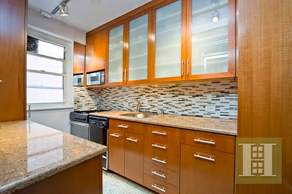 Sold by Halstead Real Estate | media 3