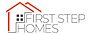 MLS Logo