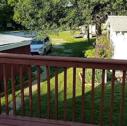 5th image of 1588 280th St