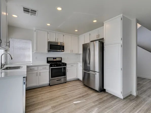 1000 Miradero Ln, Las Vegas, NV 89134