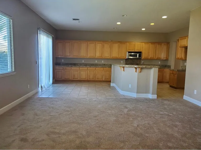 1368 Night Heron St — Photo 10