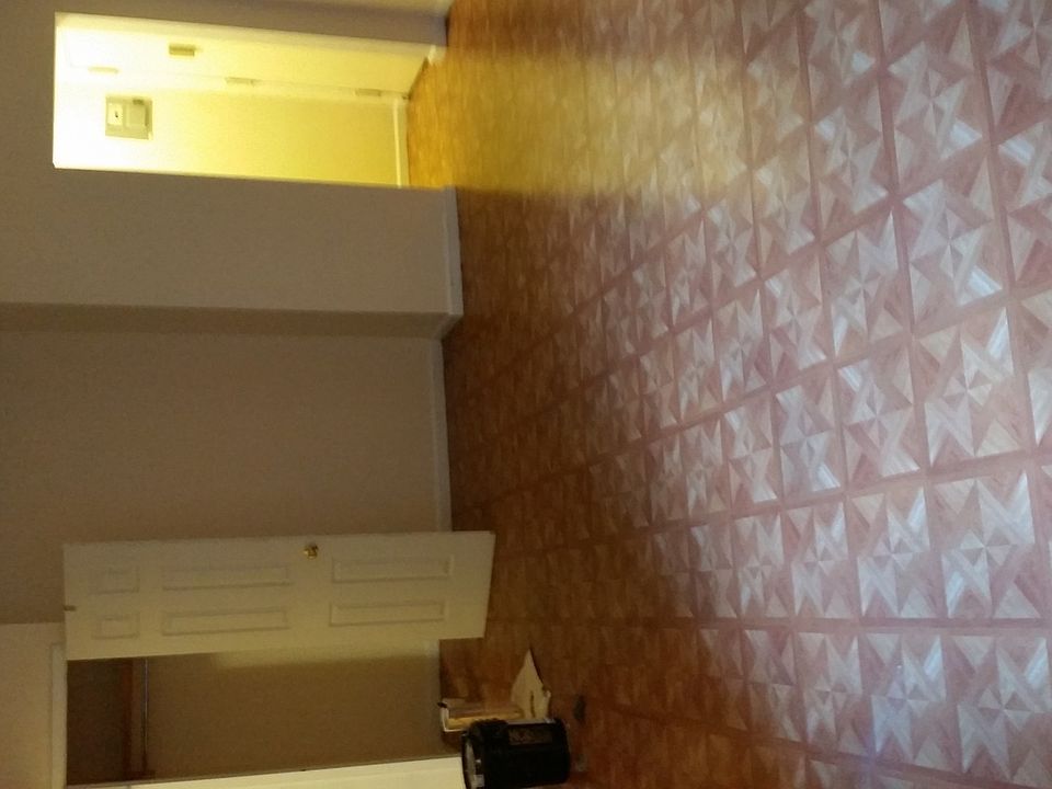 2nd image of 2121 Beekman Pl APT 6H