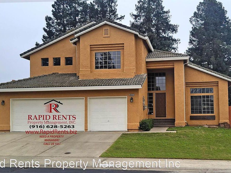 1st image of 9033 N Camden Dr