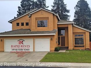 9033 N Camden Dr, Elk Grove, CA 95624