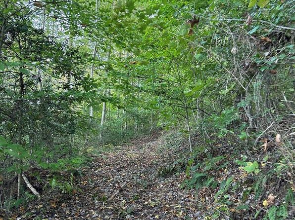 10976A State Highway 59, Vanceburg, KY 41179