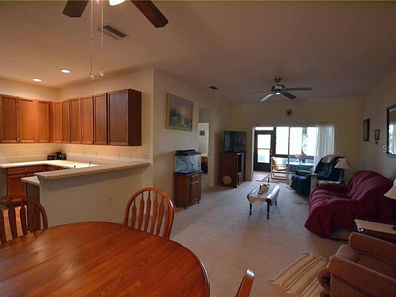 3rd image of 2102 Ashton Palms Dr #2102