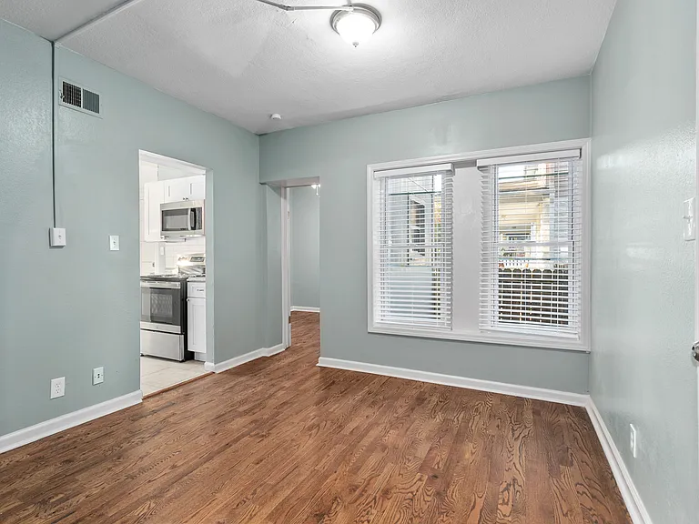 24 W 34th St #1W — Photo 12