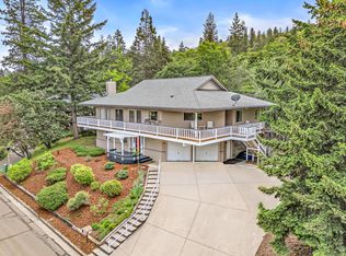 1768 Crestview Dr, Ashland, OR 97520