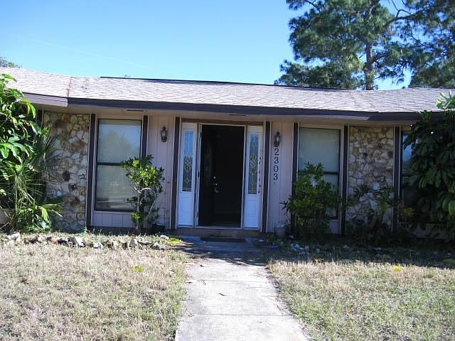 1st image of 2303 Silver Palm Dr