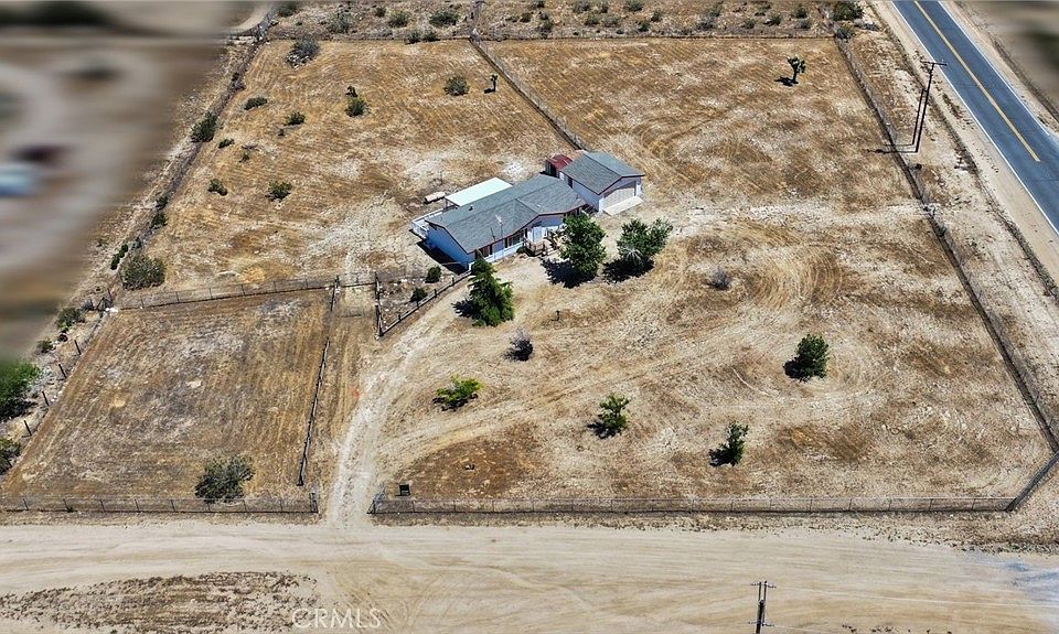 1st image of 12133 Buttonwood Rd