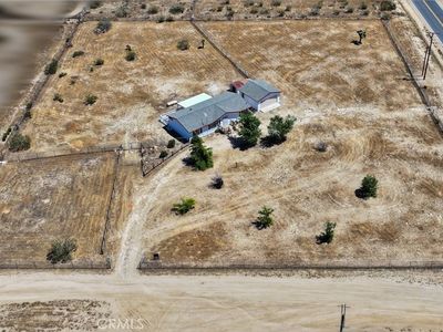 12133 Buttonwood Rd, Phelan, CA, 92371