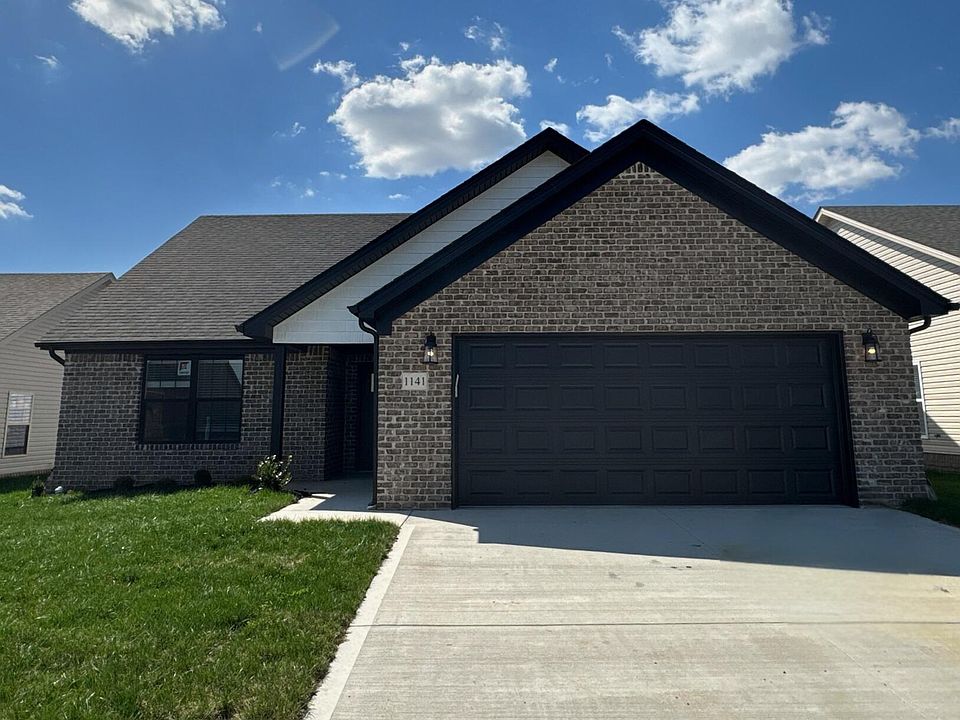 1st image of 1141 Mission Dr