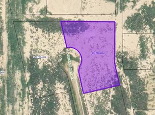 1462 N Painted Hills Ln, Pueblo West, CO 81007