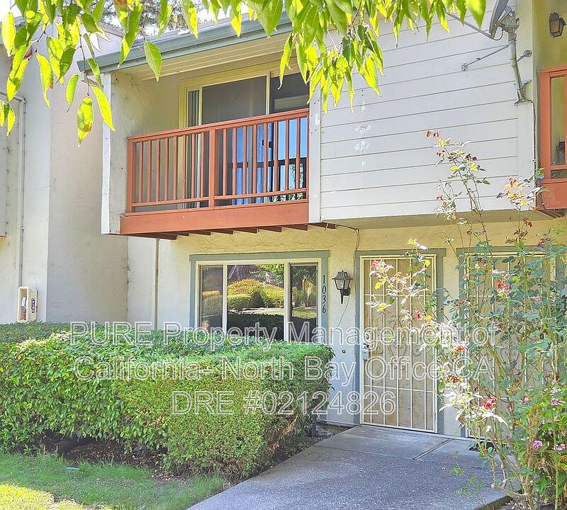1st image of 1036 Eleanor Ave