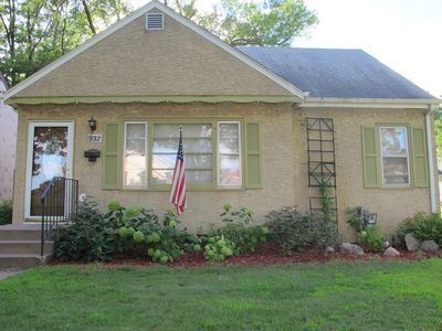 932 6th Ave S, South Saint Paul, MN, 55075
