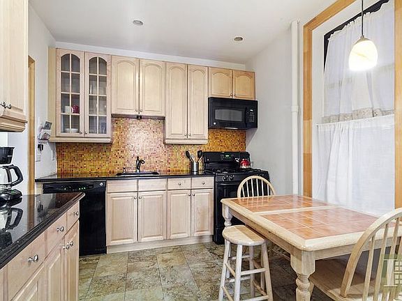 5th image of 1878-C Adam C Powell Blvd Unit 43