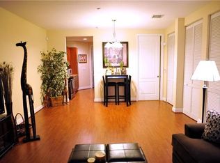 1333 SW 4th Ct, Fort Lauderdale, FL 33312