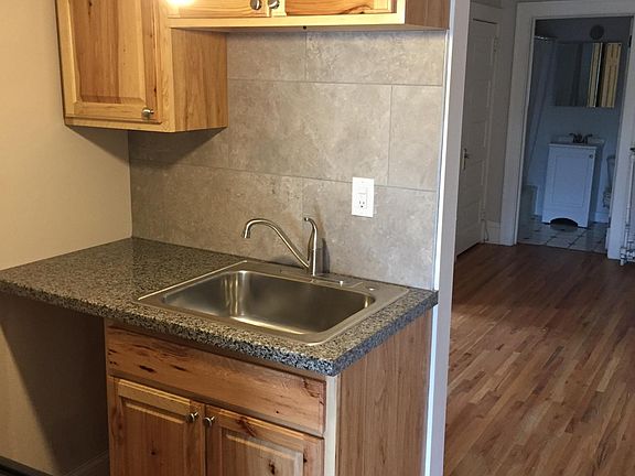 4th image of 2201 Aldrich Ave S