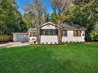 3761 Galicia Rd, Jacksonville, FL 32217