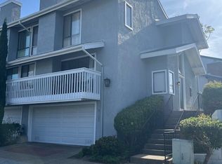 8105 Caminito Mallorca, La Jolla, CA 92037