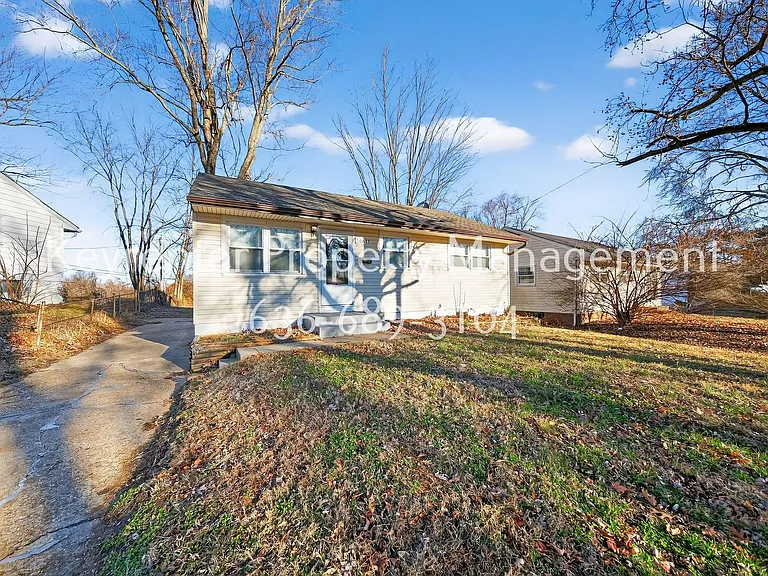 10617 Dunkeld Cir — Photo 2