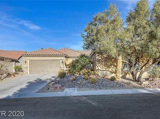 2296 Saxtons River Rd, Henderson, NV 89044