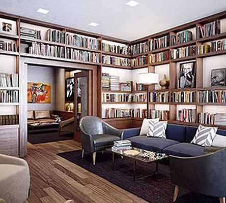 Rented by BSD Realty Worldwide Inc | media 27