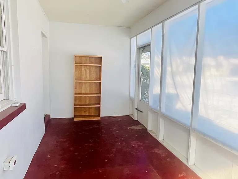 7 Dervend Cir #7 — Photo 6