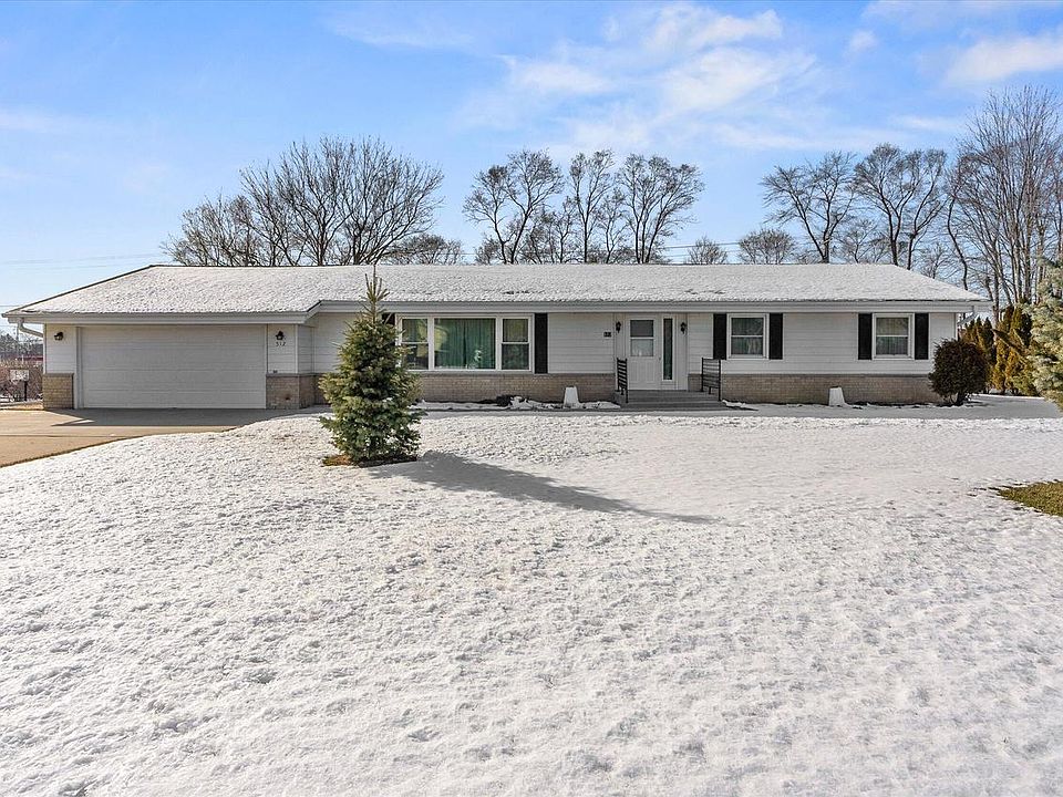 1st image of 512 Lenora DRIVE