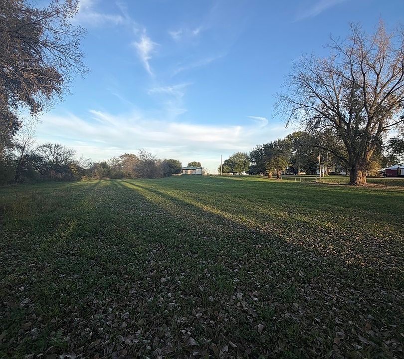 1st image of 30368 Fulfs Rd