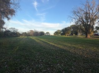 30368 Fulfs Rd, Sterling, IL 61081