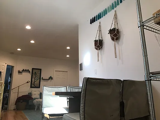 Rented by Bedford 6 Real Estate | media 31