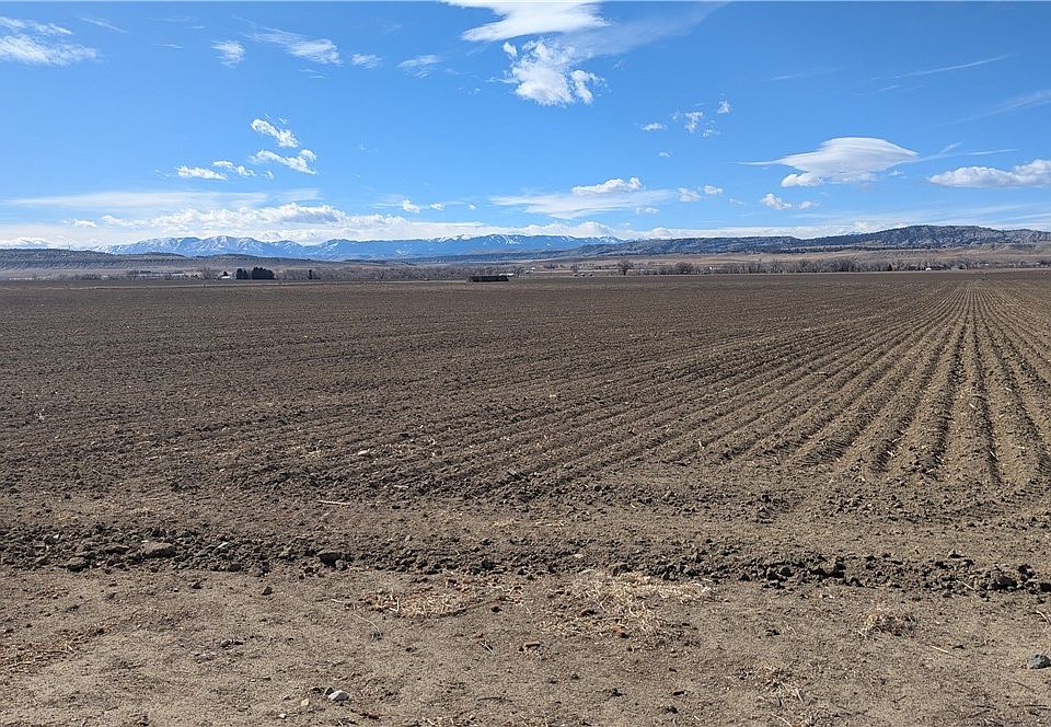 1st image of Lower River Rd