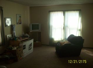 1127 Sunset Ln APT 3, Altoona, WI 54720
