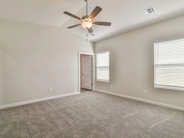 9212 E Hurst St — Photo 20