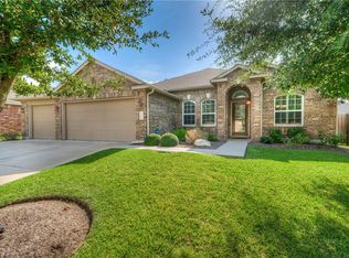 20505 Auk Rd, Pflugerville, TX 78660