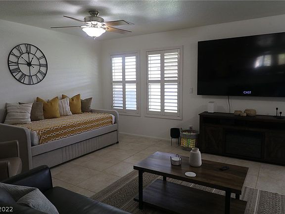 4th image of 5598 Moncinna St