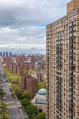 Rented by Milford Management | media 6