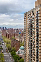 Rented by Milford Management